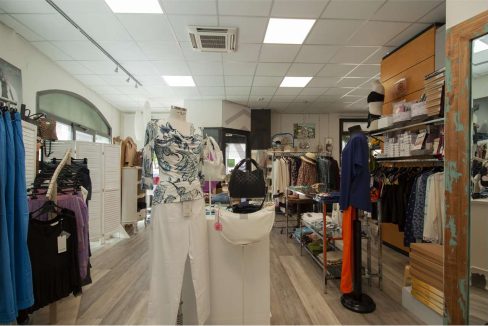 imm_45925-20251017164251-1280-