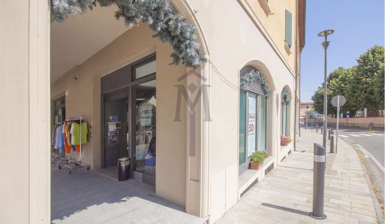 imm_45928-20251017164229-1280-