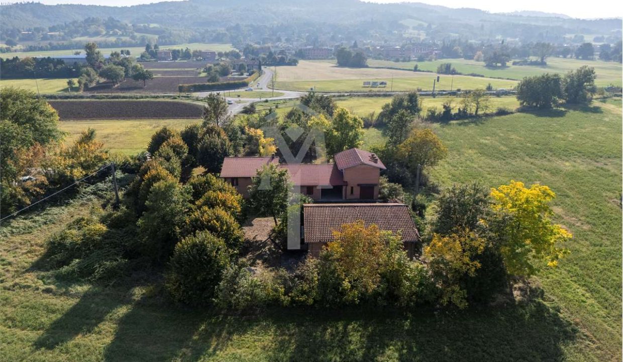 imm_45930-20251119103642-1280-