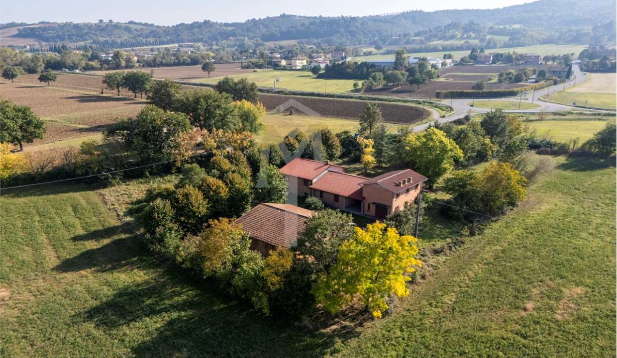 imm_45931-20251119103625-1280-