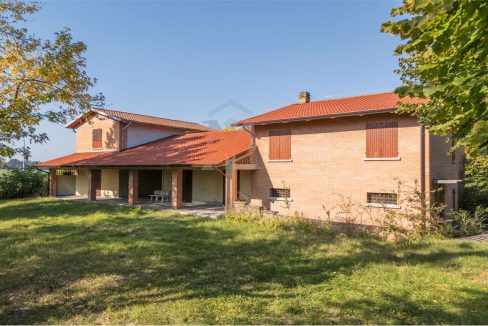 imm_45936-20251023112205-1280-