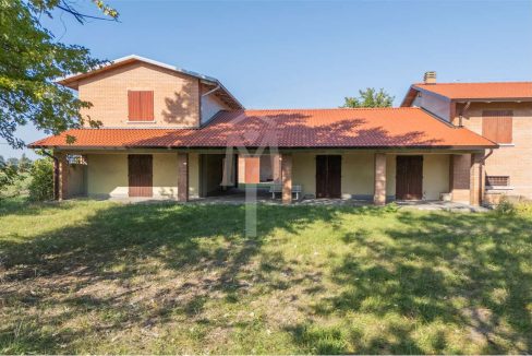 imm_45938-20251023112156-1280-