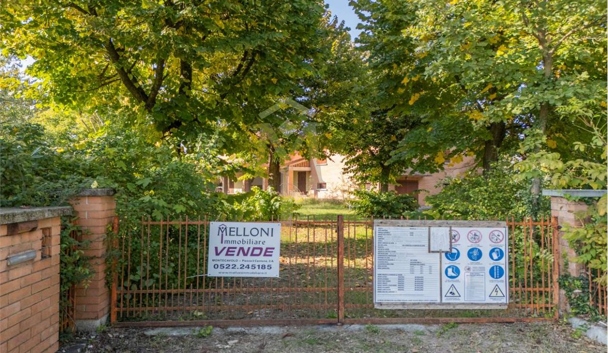 imm_45945-20251024102932-1280-