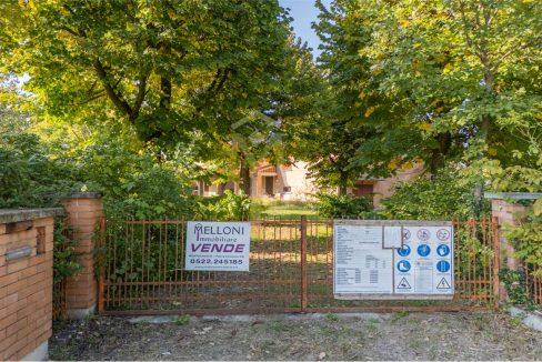 imm_45945-20251024102932-1280-