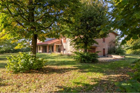 imm_45946-20251024103124-1280-