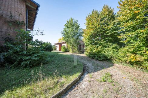 imm_45952-20251024102948-1280-