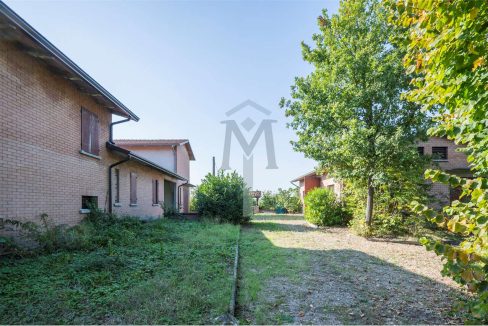 imm_45953-20251024102955-1280-