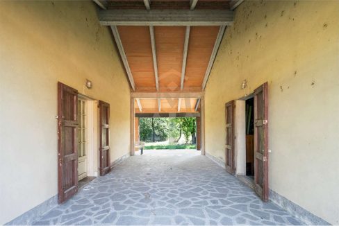 imm_45957-20251024103309-1280-