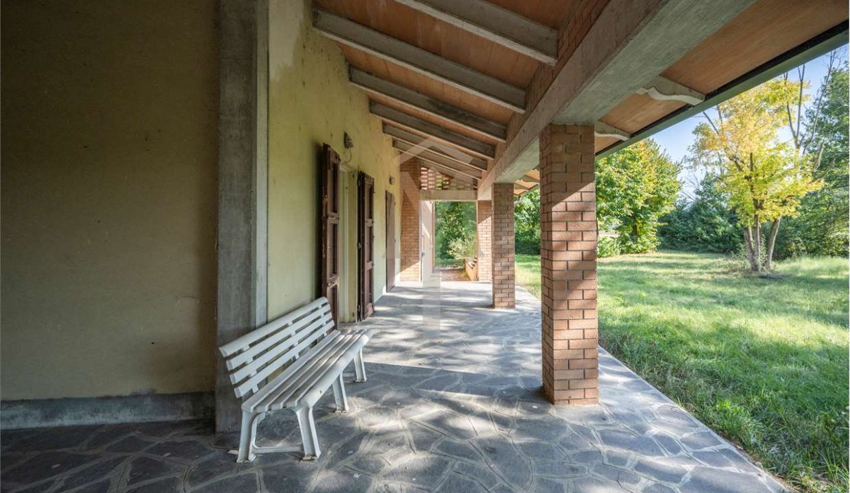 imm_45958-20251024093739-1280-