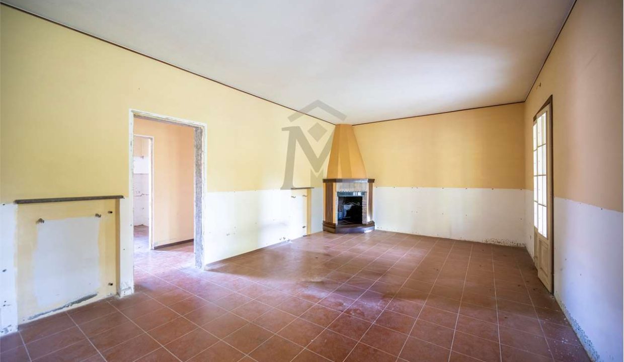 imm_45962-20251024093019-1280-