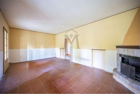 imm_45963-20251024093025-1280-