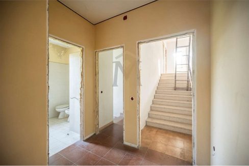 imm_45967-20251024094327-1280-