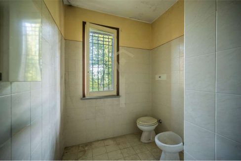 imm_45968-20251024101938-1280-