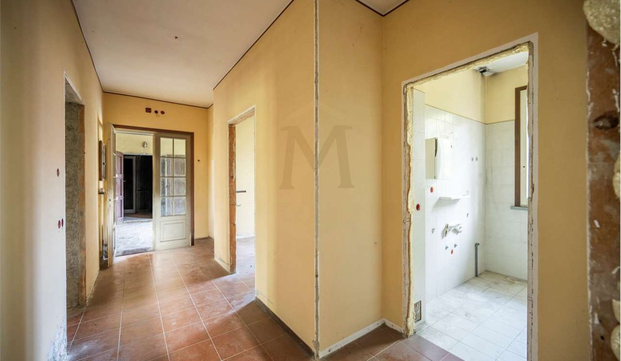 imm_45970-20251024094834-1280-