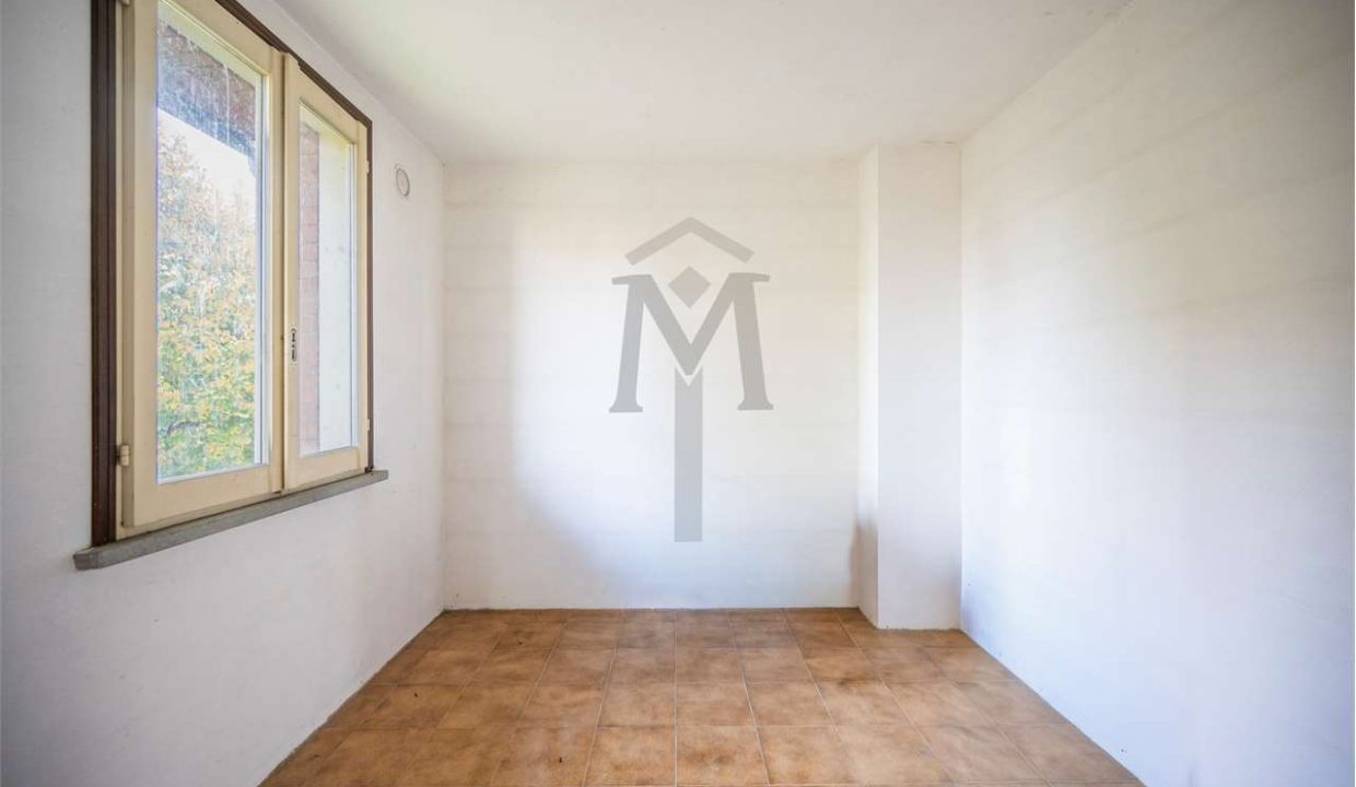 imm_45973-20251024101752-1280-