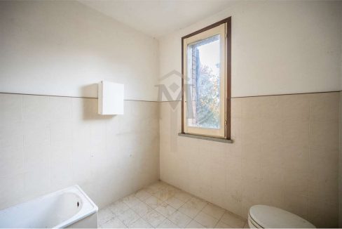 imm_45975-20251024102101-1280-