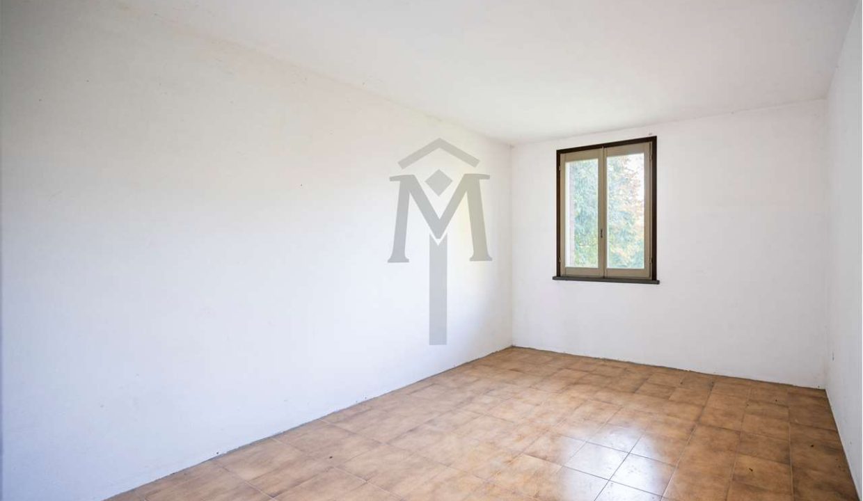 imm_45977-20251024101856-1280-