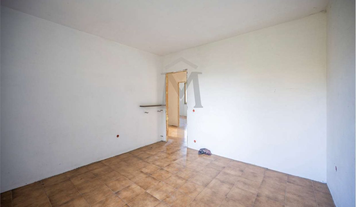 imm_45981-20251024101833-1280-