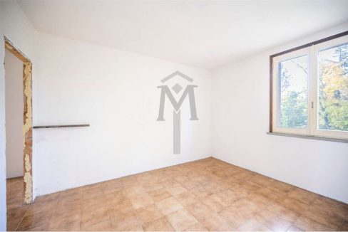 imm_45983-20251024101843-1280-