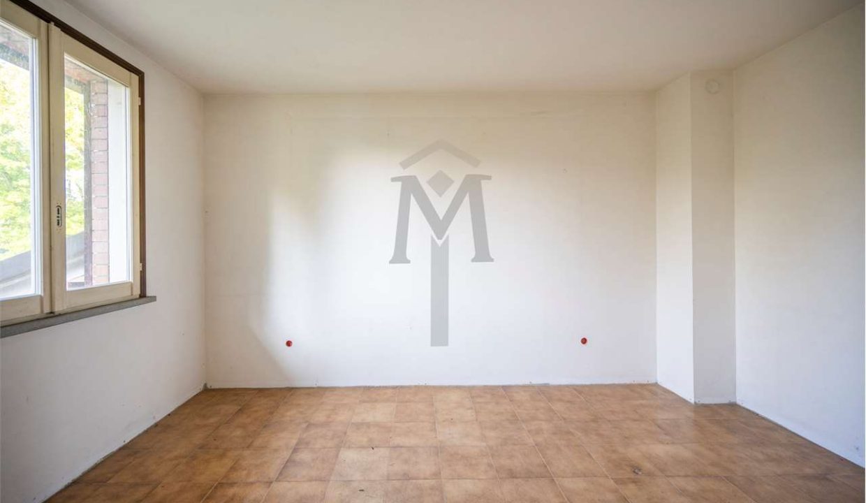 imm_45985-20251024101911-1280-