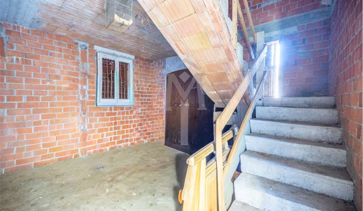 imm_45992-20251024102254-1280-