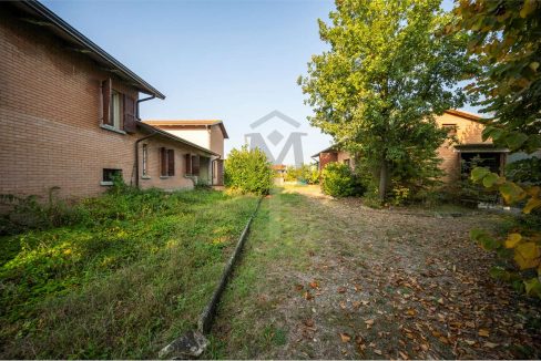 imm_46000-20251024103010-1280-