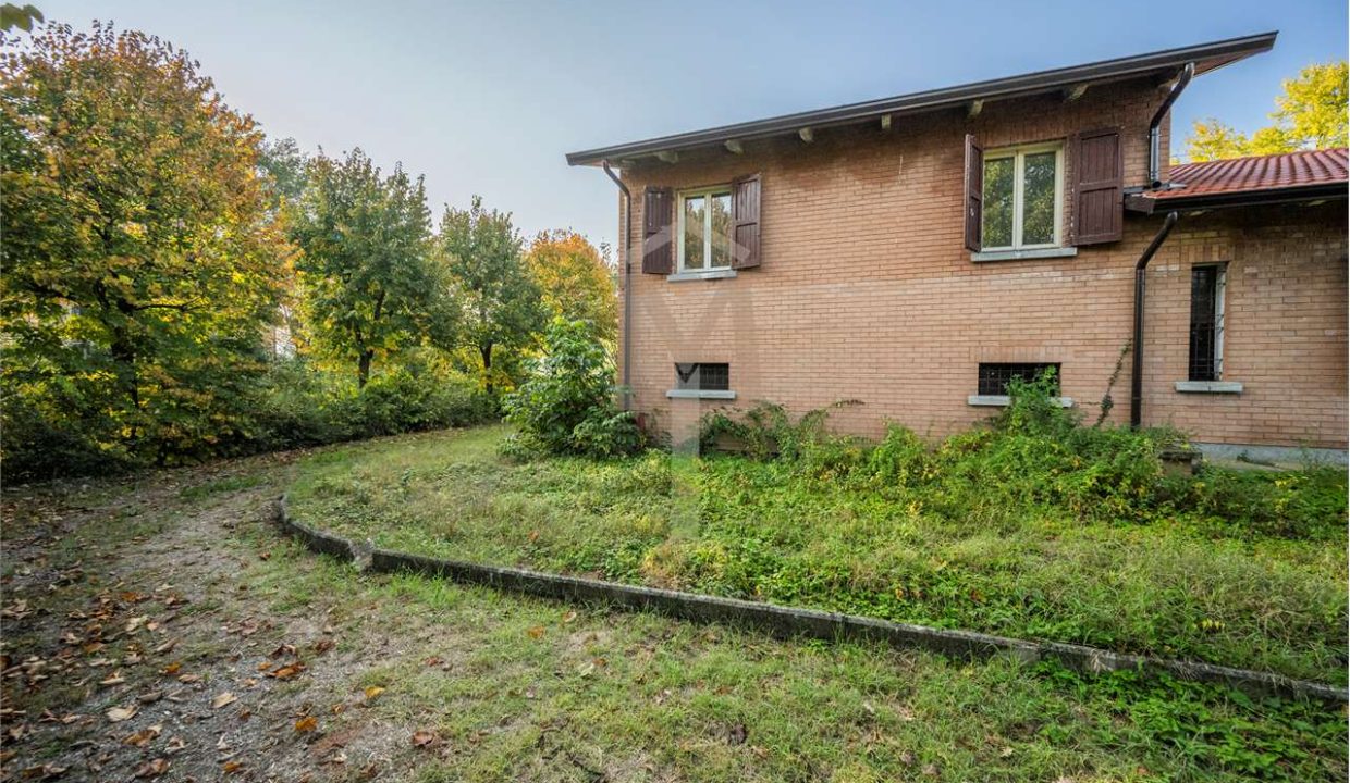 imm_46002-20251024103028-1280-