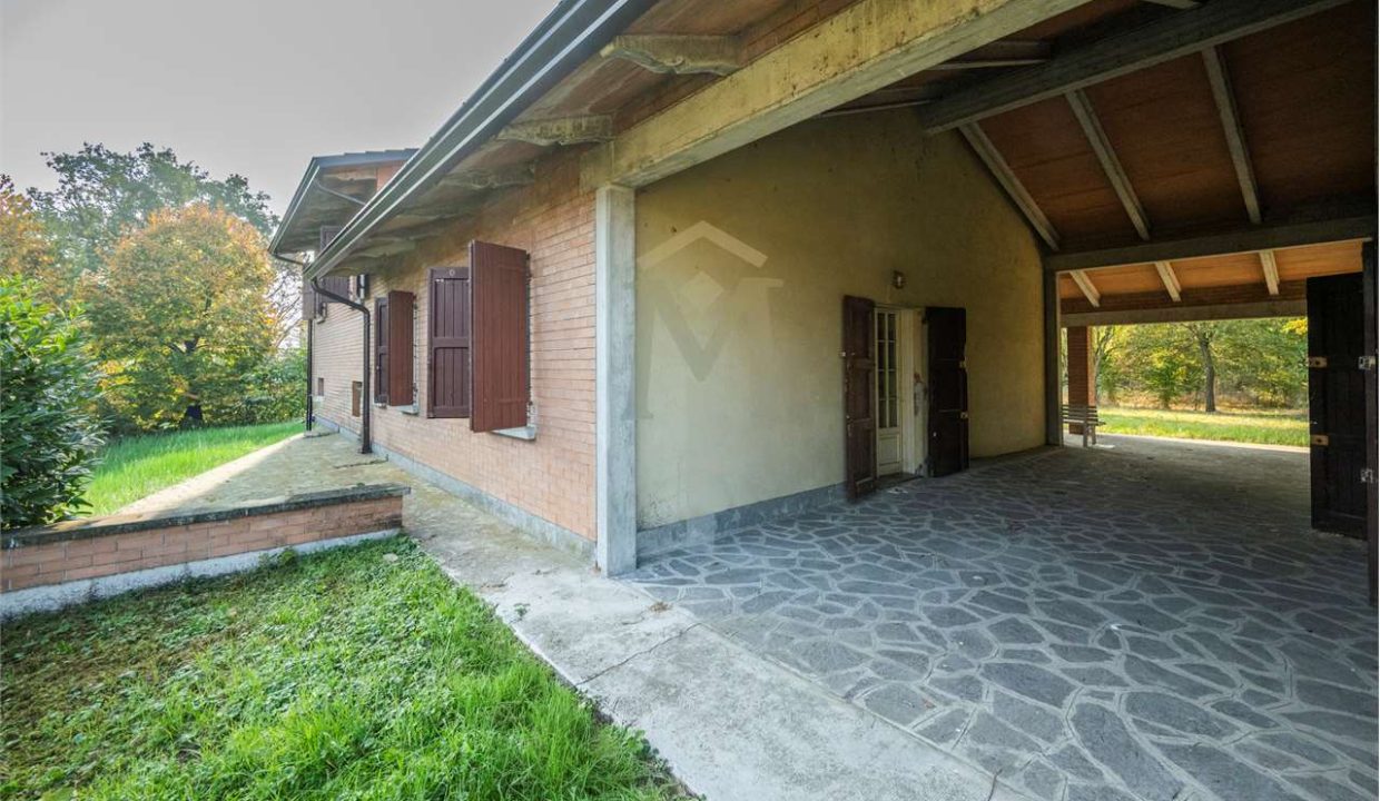 imm_46004-20251024102352-1280-