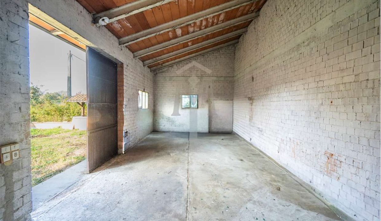 imm_46006-20251024103440-1280-