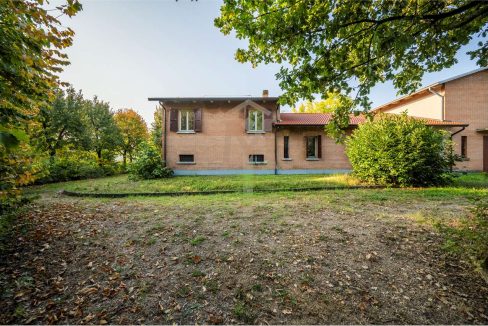 imm_46007-20251024103038-1280-