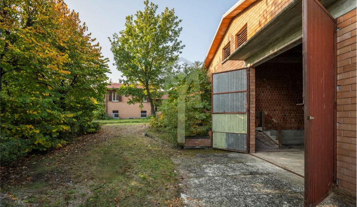 imm_46009-20251024102332-1280-