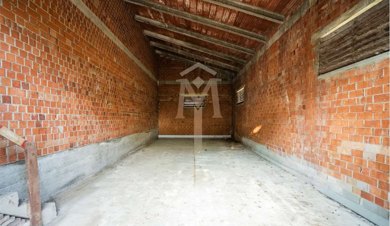 imm_46010-20251024102341-1280-