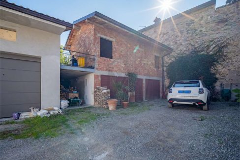 imm_46029-20251021170603-1280-