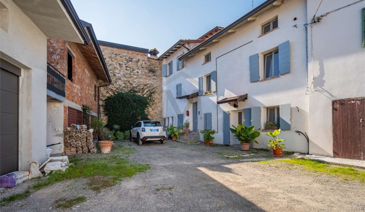 imm_46030-20251021170502-1280-