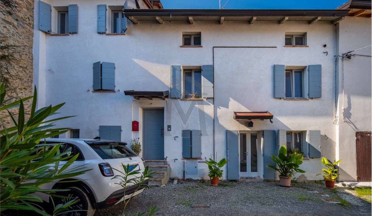 imm_46031-20251021170545-1280-