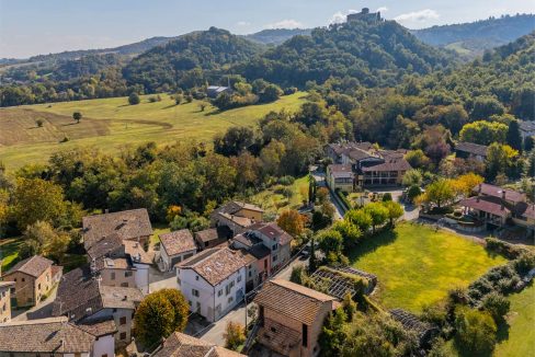 imm_46034-20251021170706-1280-