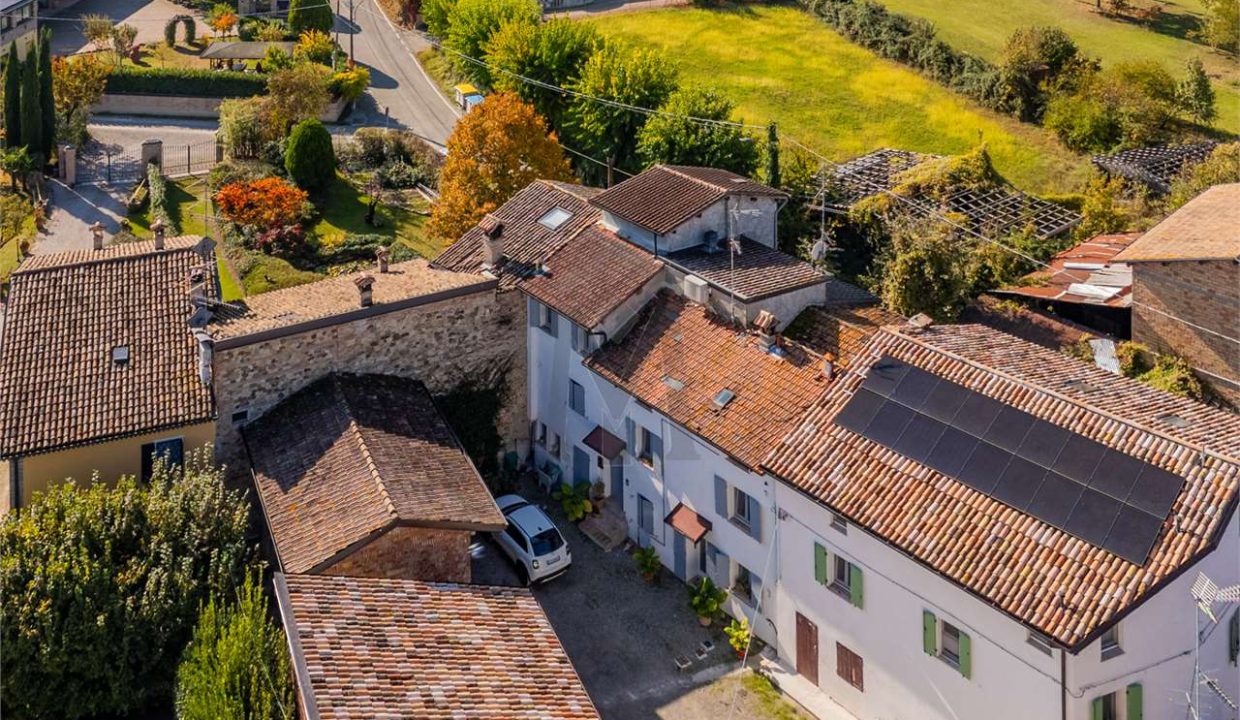 imm_46038-20251021170619-1280-