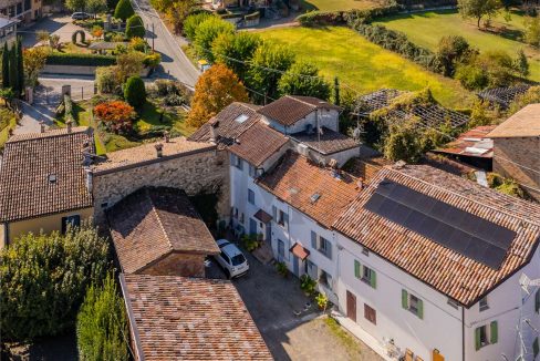 imm_46038-20251021170619-1280-