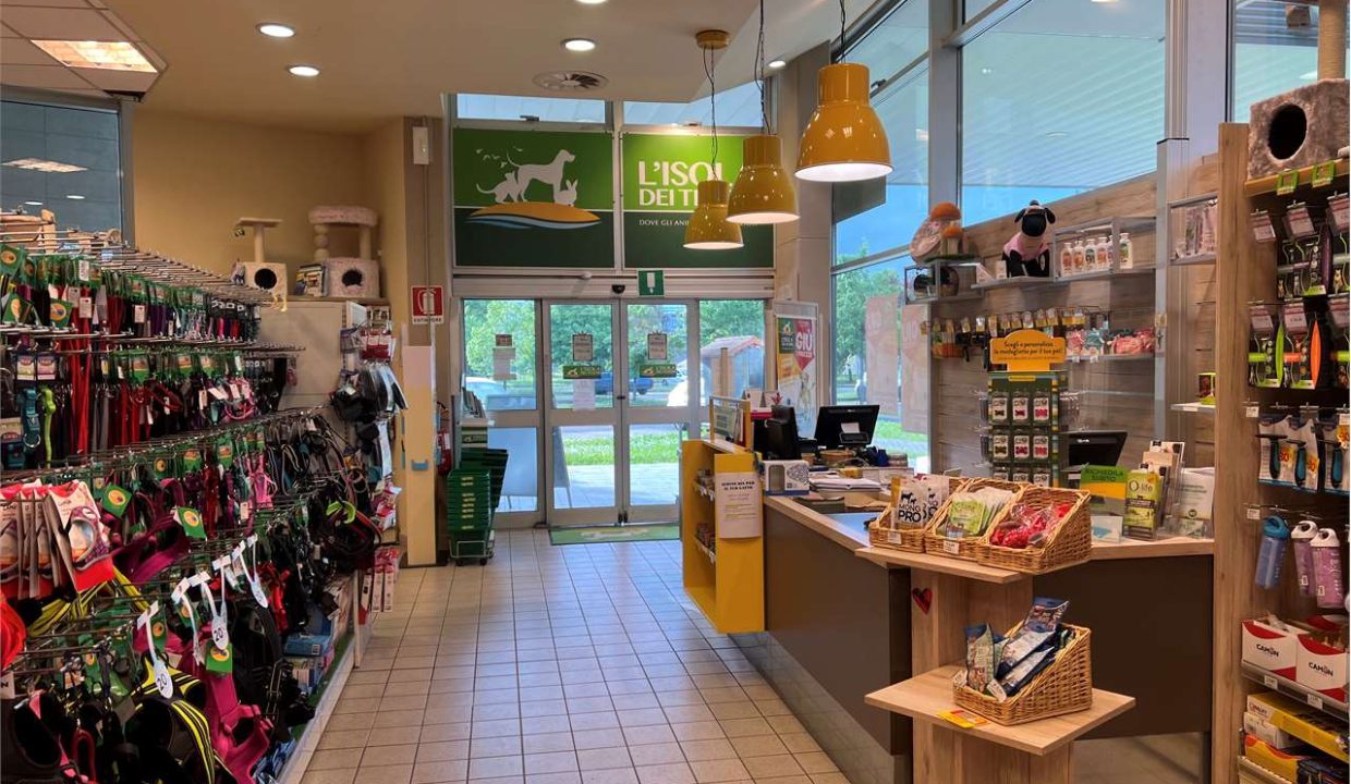 imm_46041-20251023111759-1280-