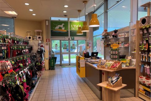 imm_46041-20251023111759-1280-