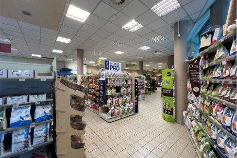 imm_46043-20251023111802-1280-