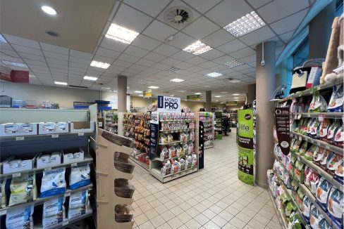 imm_46045-20251023111808-1280-