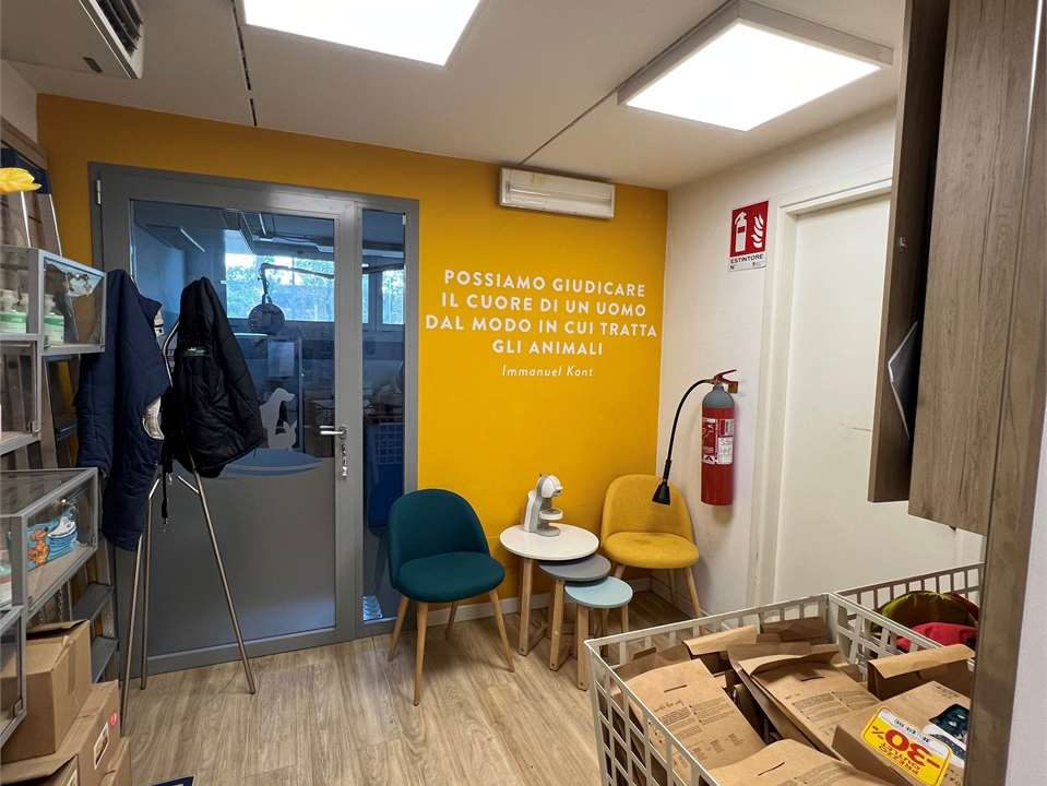 imm_46049-20251023111857-1280