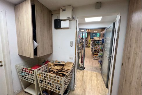 imm_46050-20251023111900-1280-