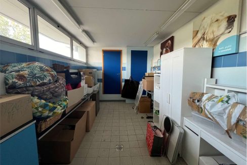 imm_46052-20251023111923-1280-