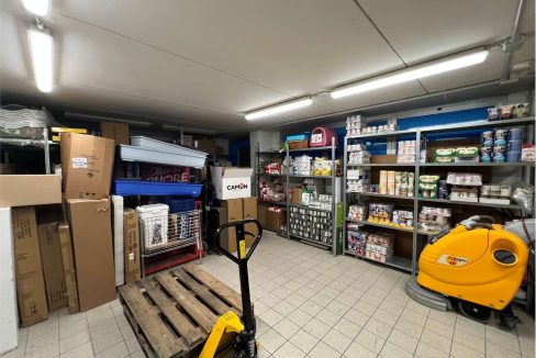 imm_46055-20251023111841-1280-