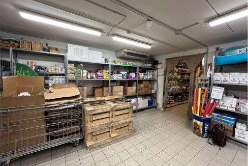 imm_46056-20251023111845-1280-