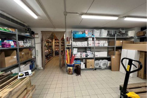 imm_46057-20251023111849-1280-