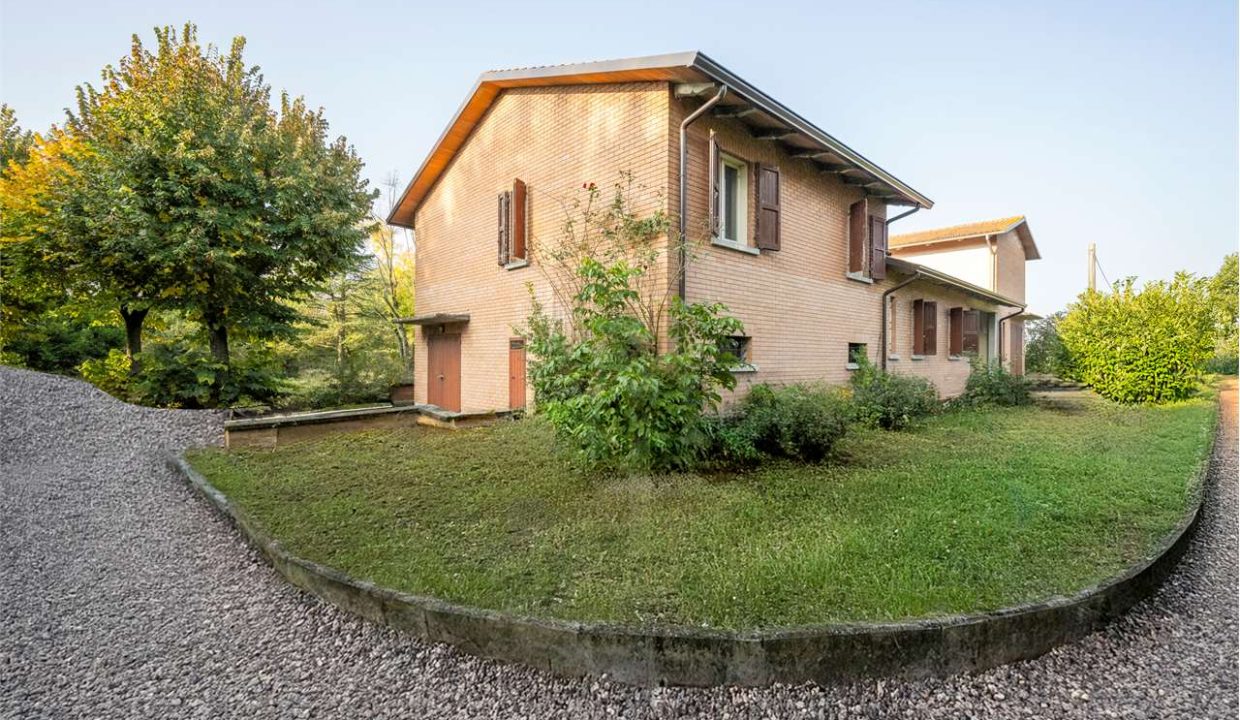 imm_46058-20251024103051-1280-