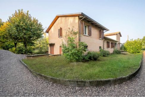 imm_46058-20251024103051-1280-